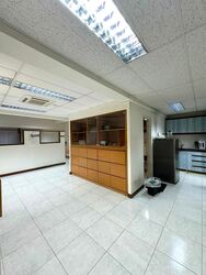 Textile Centre (D7), Office #565795391